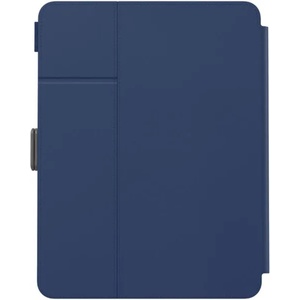 Speck iPad Pro 11 2021-2018 Cover blue (140548-9322)