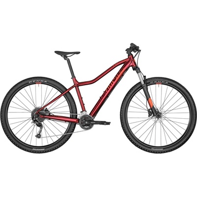 Bergamont Revox 4 FMN M7 2022