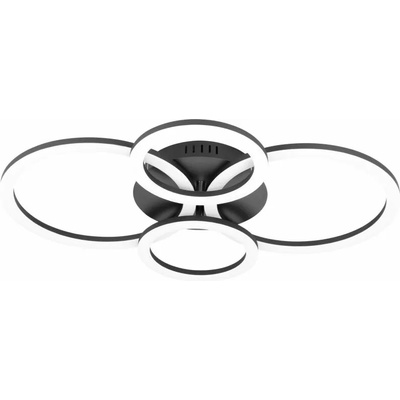 EGLO PARRAPOS-Z 900319