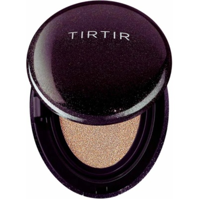 Tirtir Mask Fit Cushion 23N Sand zmatňujúci make-up 18 g