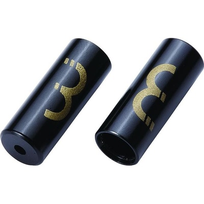 BBB BCB-152 CABLE-END S-AL