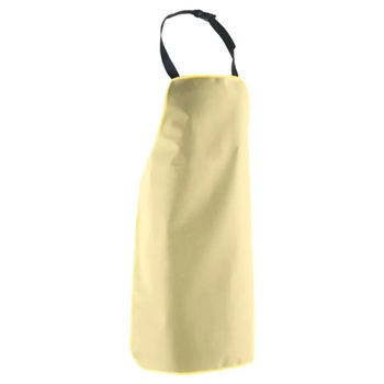 Coval Safety Престилка silitherm cook - Топлинна защита до 250°c | Одобрена за работа с храни (ltxks)