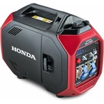 Honda EU32i Генератор, агрегат