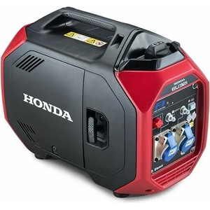 Honda EU32i Генератор, агрегат