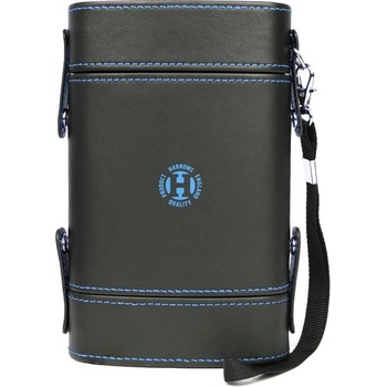 Harrows PRIMA CASE