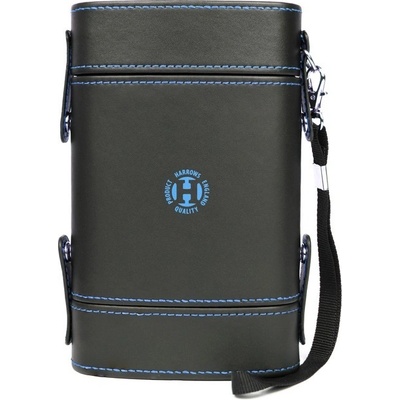 Harrows PRIMA CASE