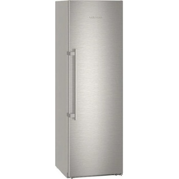 Liebherr Kef 4310