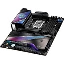 Image 1 of ASRock Z890 NOVA WIFI