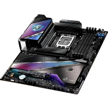 Image 1 of ASRock Z890 NOVA WIFI