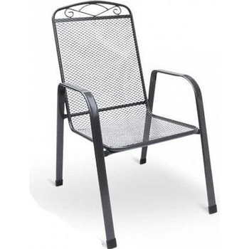 MFG Křeslo MFG ZINGST