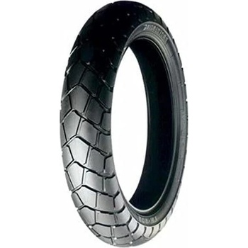 Bridgestone TW202 120/90 R16 63P