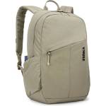 Thule Notus 20 L Цвят: светло сив