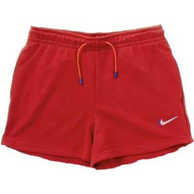Nike Sportswear Essential dámske šortky
