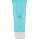 Bvlgari Omnia Paraíba sprchový olej 100 ml