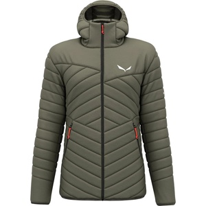 Salewa Мъжко пухено яке Salewa Brenta Jacket Down jacket - Faded Green - размер XXL (004-3309-1315)