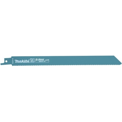 Makita B-16776