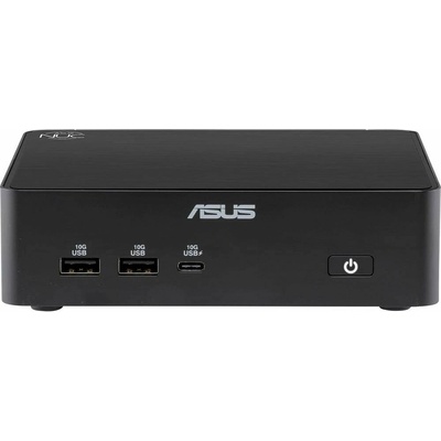 Asus Workstation Mini Asus RNUC16GDKU560002 U5 325 45W () 325 90AR00W2-M00080