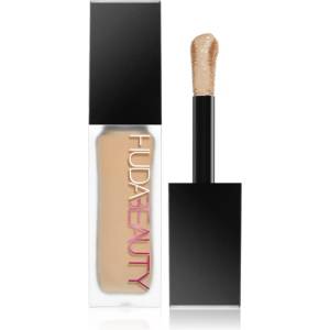 Huda Beauty Faux Filter Concealer дълготраен коректор цвят Sugar biscuit 9ml