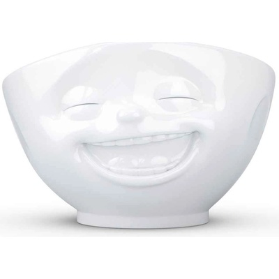 Porcelánová miska Tassen 58products 1000 ml Výsmatá – Zbozi.Blesk.cz