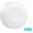 SONOFF Zigbee SNZB-01P