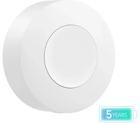 SONOFF Zigbee SNZB-01P