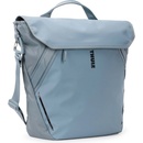 Thule Chasm Courier Inlock 22L