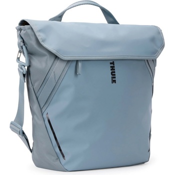 Thule Chasm Courier Inlock 22L