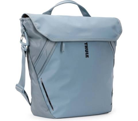 Thule Chasm Courier Inlock 22L