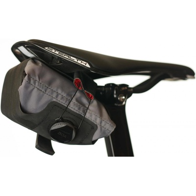 Silca Asymmetrico 0,7 l