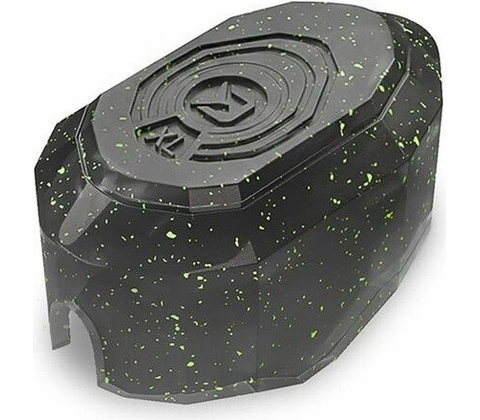 Delphin Method QUIX XL