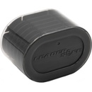 Korda Leader Safe Large