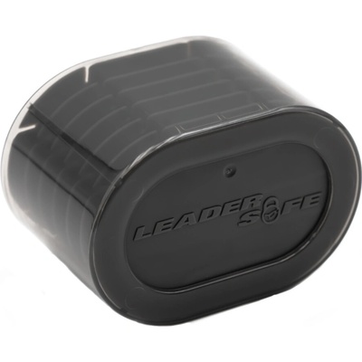 Korda Leader Safe Large