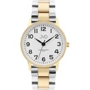 JVD J4189.5