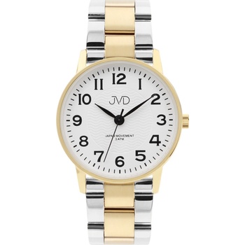 JVD J4189.5