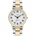 JVD J4189.5