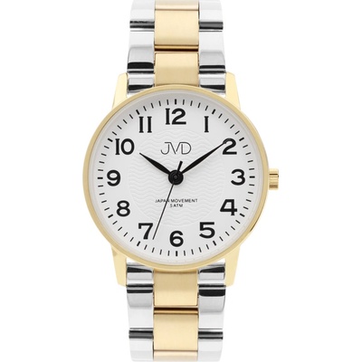 JVD J4189.5
