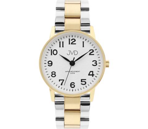 JVD J4189.5