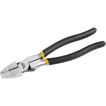 TOLSEN TOOLS Клещи комбинирани силови дължина: 240 мм tolsen ТЛС10304 (ТЛС10304)