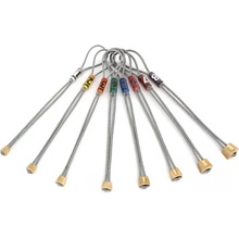 Kouba Stopper 1-8