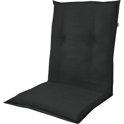 Doppler Motion antracit 48 x 100 cm