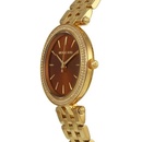 Image 1 of Michael Kors MK3408