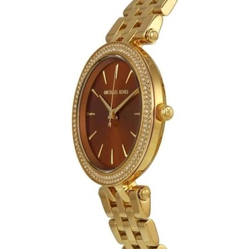 Image 1 of Michael Kors MK3408
