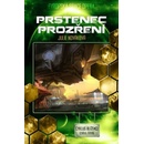 Prstenec prozření