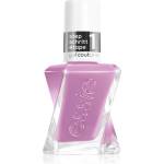 essie Gel by essie лак за нокти с гел ефект цвят 180 dress call 13.5ml
