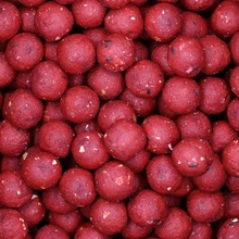 No Respect Boilies Live Range Americano 1kg 24mm