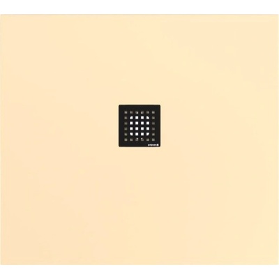 Polysan Flexia 100 x 90 cm 72925.81