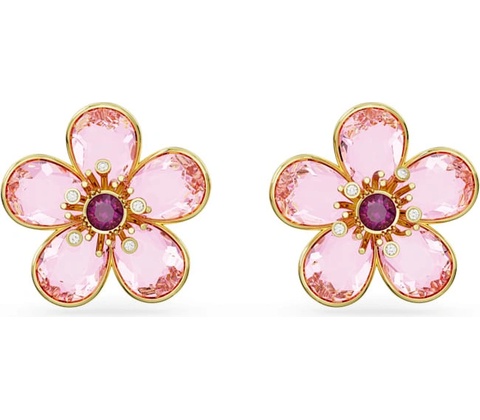Swarovski 5656635