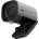 Snom V420