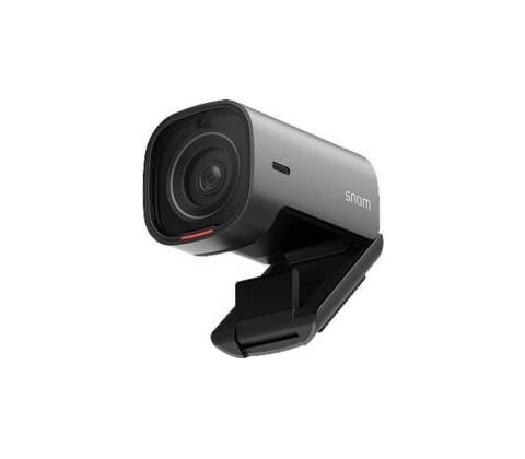 Snom V420