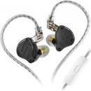 KZ ZS10 PRO X